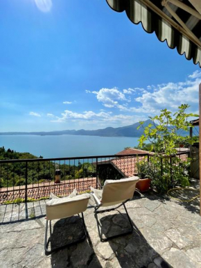 Perlago Apartments